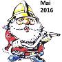 2016 05 Seniorenkaffee (1)